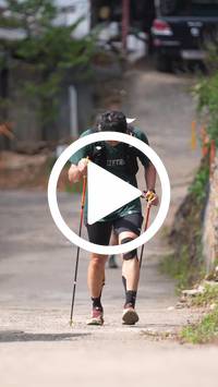 BIB:  <button type="button" onclick="openModal(27371916)" class="btn btn-primary btn-sm float-right" data-toggle="modal" data-target=".modal-high-quality">
                <i class="fa fa-download"></i> Download
                </button>